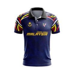 Baju Merdeka BM006