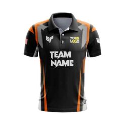 Baju Sublimation BS132