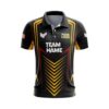 Baju Sublimation BS133
