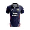 Baju Sublimation BS137