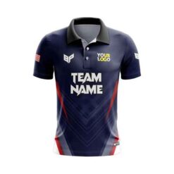 Baju Sublimation BS137