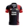 Baju Sublimation BS138