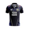 Baju Sublimation BS139