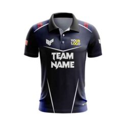 Baju Sublimation BS139
