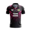 Baju Sublimation BS143