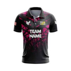Baju Sublimation BS143