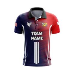 Baju Sublimation BS149