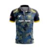 Baju Sublimation BS161