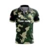 Baju Sublimation BS163