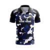 Baju Sublimation BS164