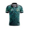 Baju Sublimation BS201