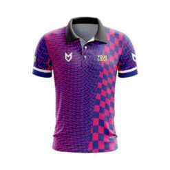 Baju Sublimation BS202