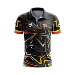 Baju Sublimation BS203