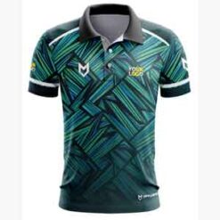 Baju Sublimation