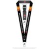 Lanyard Sublimation LD102