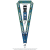 Lanyard Sublimation LD106