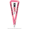 Lanyard Sublimation LD119