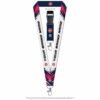 Lanyard Sublimation LD123