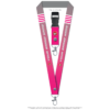 Lanyard Sublimation LD124