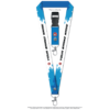 Lanyard Sublimation LD125