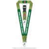Lanyard Sublimation LD140