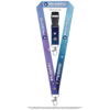 Lanyard Sublimation LD148