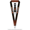 Lanyard Sublimation LD153