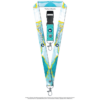 Lanyard Sublimation LD155