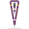 Lanyard Sublimation LD160