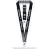 Lanyard Sublimation LD164