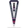 Lanyard Sublimation LD166