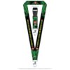 Lanyard Sublimation LD185