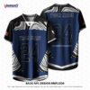 BAJU NFL DESIGN BNFL006