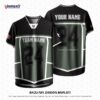 BAJU NFL DESIGN BNFL011