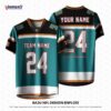 BAJU NFL DESIGN BNFL013