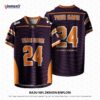 BAJU NFL DESIGN BNFL015