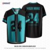 BAJU NFL DESIGN BNFL023