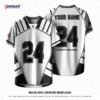 BAJU NFL DESIGN BNFL024