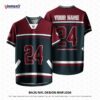 BAJU NFL DESIGN BNFL026