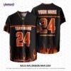 BAJU NFL DESIGN BNFL030