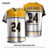 BAJU NFL DESIGN BNFL032