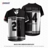 BAJU NFL DESIGN BNFL001