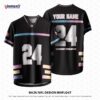 BAJU NFL DESIGN BNFL047