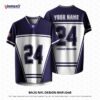 BAJU NFL DESIGN BNFL048
