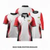 Baju Sublimation BS24493