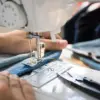 SEWING SERVICE