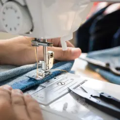 SEWING SERVICE